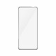 PanzerGlass Screen Protector OnePlus Nord CE4 Ultra-Wide Fit #4