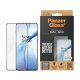 PanzerGlass Screen Protector OnePlus Nord CE4 Ultra-Wide Fit #2