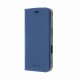 Insmat 650-3291