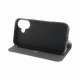 Insmat 650-3291 #4