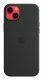 Apple MW4Y3ZM/A #5