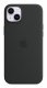 Apple MW4Y3ZM/A #2