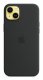 Apple MW4Y3ZM/A #6