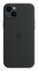 Apple MW4Y3ZM/A #3