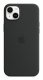 Apple MW4Y3ZM/A #4