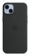 Apple MW4Y3ZM/A