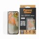 PanzerGlass Screen Protector Google Pixel 9 Pro Fold Ultra-Wide Fit #2
