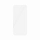 PanzerGlass Screen Protector Google Pixel 9 Pro Fold Ultra-Wide Fit #4
