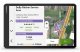 Garmin dēzl LGV1020 #6