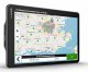 Garmin dēzl LGV1020 #5