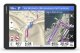 Garmin dēzl LGV1020