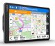 Garmin dēzl LGV1020 #3