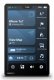 Garmin dēzl LGV1020 #2