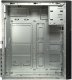 Inter-Tech IT-2815 Linear #4