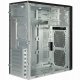 Inter-Tech IT-2815 Linear #5