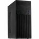 Inter-Tech IT-2815 Linear