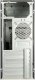 Inter-Tech IT-2815 Linear #6