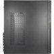 Inter-Tech IT-2815 Linear #9