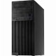 Inter-Tech IT-2815 Linear #2