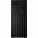 Inter-Tech IT-2815 Linear #3