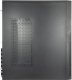 Inter-Tech IT-2815 Linear #7