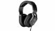 Austrian Audio Hi-X65
