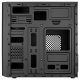 Aerocool CS-103 #5