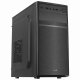 Aerocool CS-103 #4