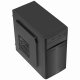 Aerocool CS-103 #3