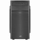 Aerocool CS-103 #2
