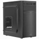 Aerocool CS-103