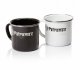Petromax PX-MUG-S #2