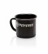 Petromax PX-MUG-S