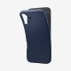 Spigen Liquid Air #3