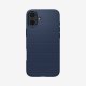 Spigen Liquid Air