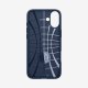 Spigen Liquid Air #9