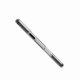 Tech21 EvoCrystal w/ MagSafe for Ardmore - Black #4
