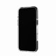 Tech21 EvoCrystal w/ MagSafe for Ardmore - Black #6