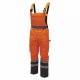 DEDRA BH80SO2-S