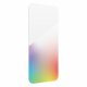 Zagg InvisibleShield Glass Elite VisionGuard #2