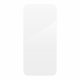 Zagg InvisibleShield Glass Elite VisionGuard #3