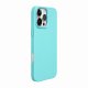 LAUT Huex Slim #2