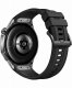 Huawei WATCH GT5 Pro 46mm #2