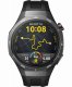 Huawei WATCH GT5 Pro 46mm #1