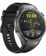 Huawei WATCH GT5 Pro 46mm #5