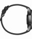 Huawei WATCH GT5 Pro 46mm #6