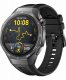 Huawei WATCH GT5 Pro 46mm #3