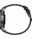Huawei WATCH GT5 Pro 46mm #4