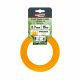 AWTOOLS AW70135