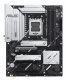 ASUS Prime X870-P WIFI #2